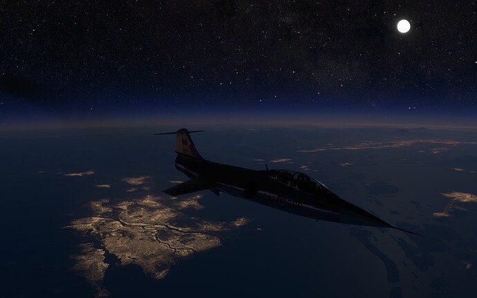 Screenshot (466)