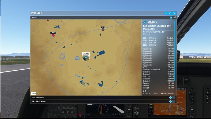 Screenshot (319)
