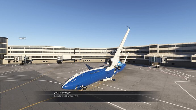 Screenshot 2024-12-24 112925