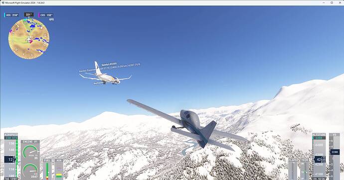 Microsoft Flight Simulator 2024 06-Mar-26 19_54_29
