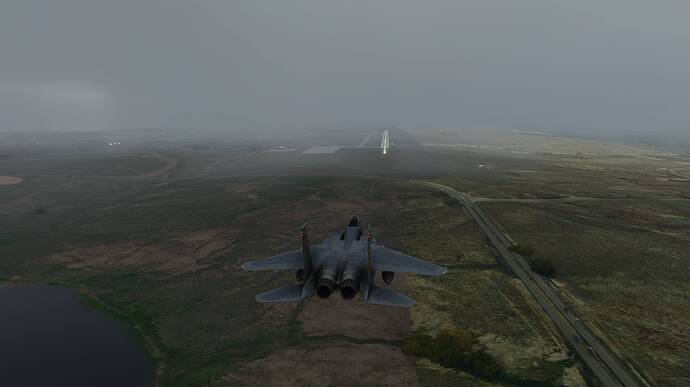 2021-06-01 12_37_44-Microsoft Flight Simulator - 1.16.2.0