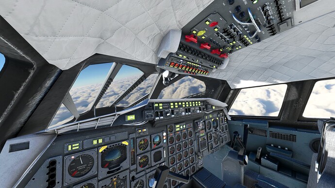 Screenshot (1639)