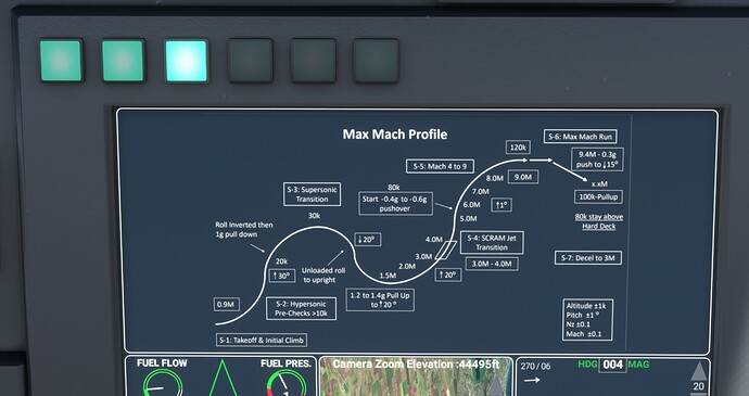 Screenshot 2022-05-30 160509