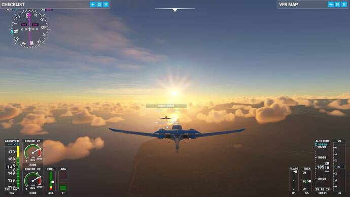 Microsoft Flight Simulator Screenshot 2021.10.15 - 21.34.25.65 (1)