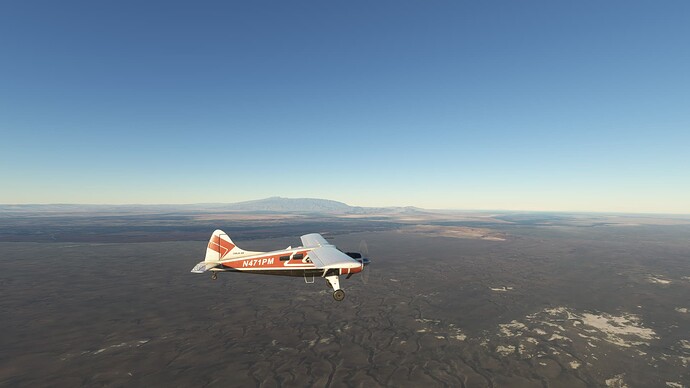 Microsoft Flight Simulator-2025_02_28-21-34-07