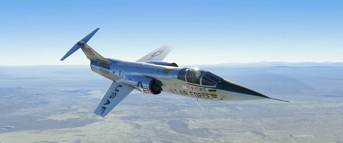 Microsoft Flight Simulator Screenshot 2022.07.06 - 08.10.19.83-sdr