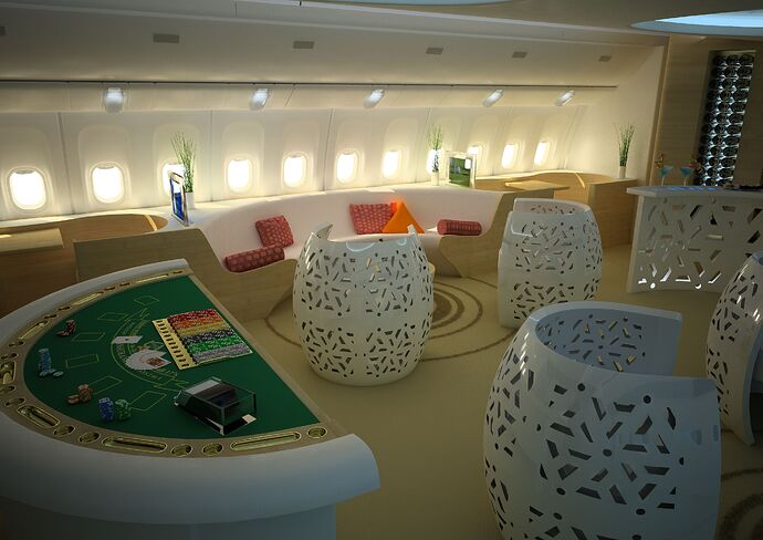 130116123316-business-traveler-casino-jet-lounge-backjack-table
