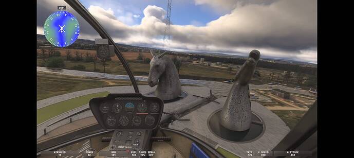 Screenshot_20260221-100744