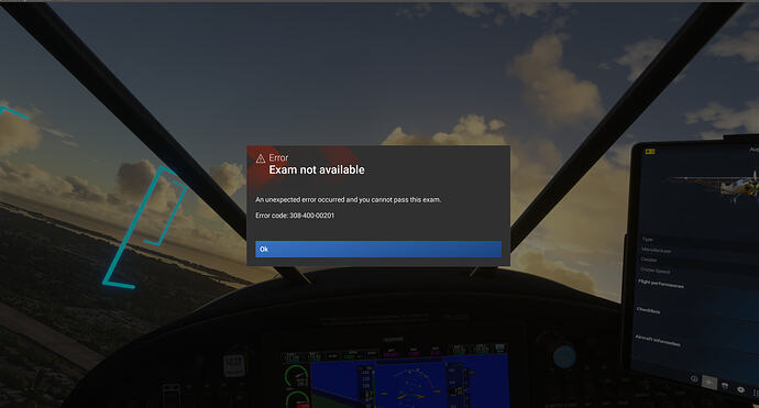 Screenshot 2026-07-07 001900