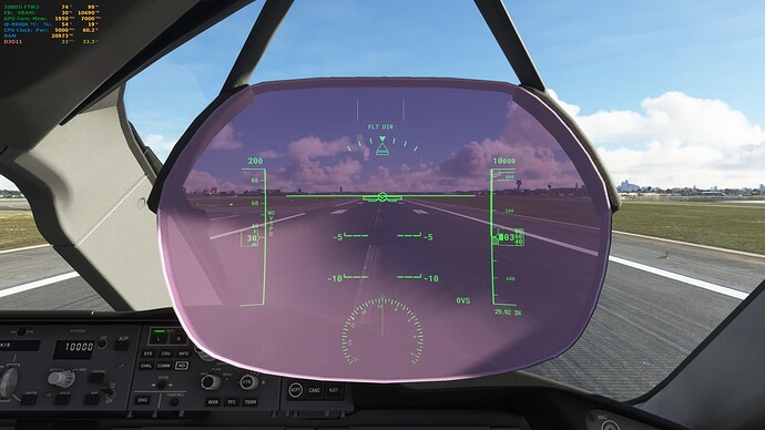 02_RIGHT_SEAT_HUD