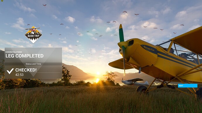 Microsoft Flight Simulator 15.04.2022 18_54_50