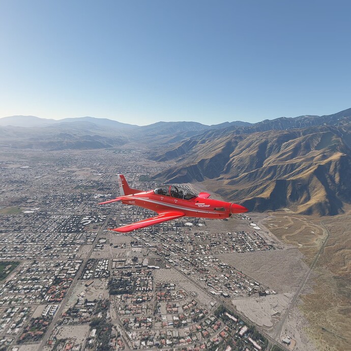 Screenshot_VirtualDesktop.Android_2023.12.10-16.35.30.540_005