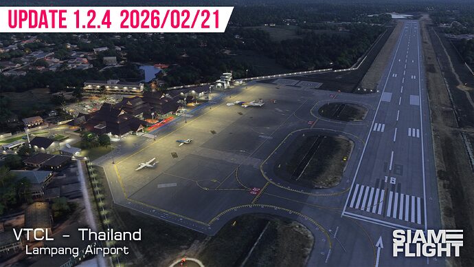 VTCL_Lampang20260215_01