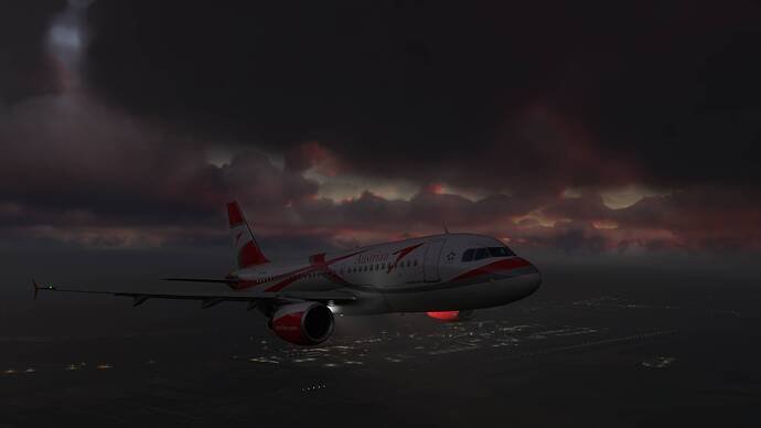 2025-11-09 16_49_43-Microsoft Flight Simulator - 1.39.9.0