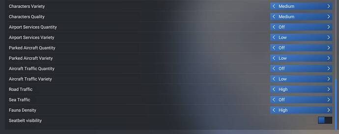 Screenshot 2026-08-03 142504