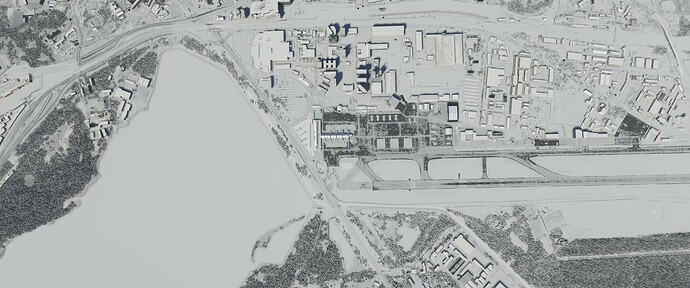 Microsoft Flight Simulator 4_2_2023 2_02_43 PM