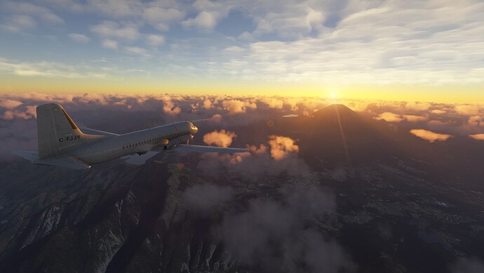 Screenshot 2025-09-26 211017