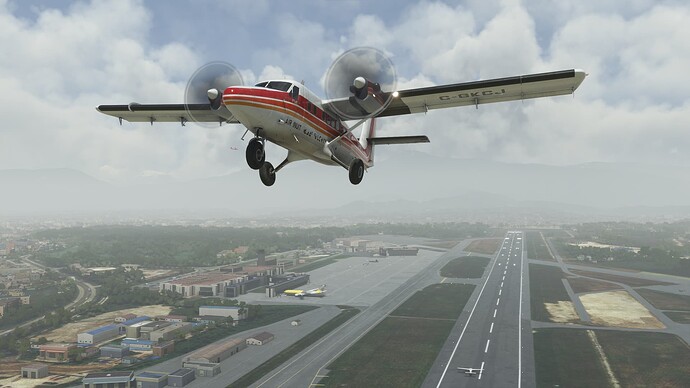 Screenshot 2023-09-22 125423