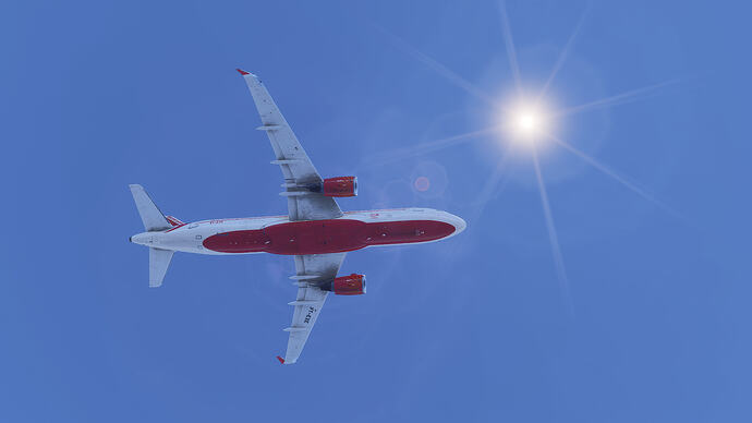 1AXB 08_43_13