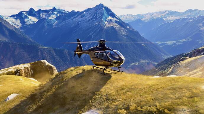 Microsoft Flight Simulator 2024-2025_08_22-00_15_01