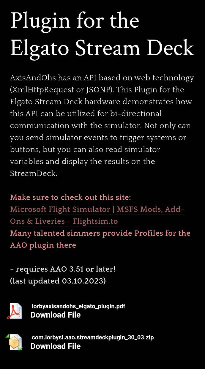 Screenshot_20231119-142107