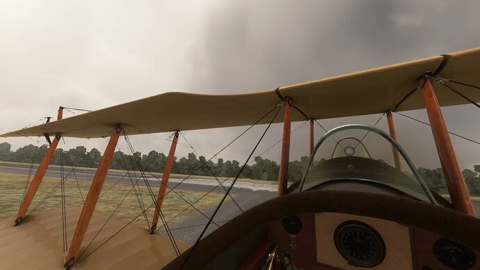 Screenshot 2026-05-05 221347