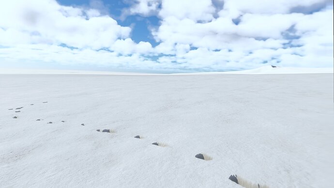 VirtualDesktop.Android-20251128-220045