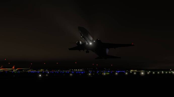 Microsoft Flight Simulator 2024 23_02_2026 20_28_24