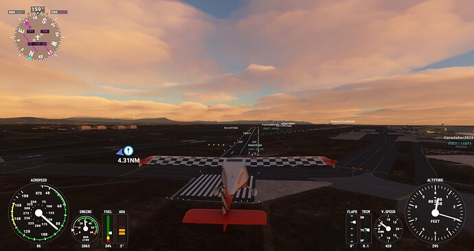 Microsoft Flight Simulator Screenshot 2021.10.28 - 22.56.54.92