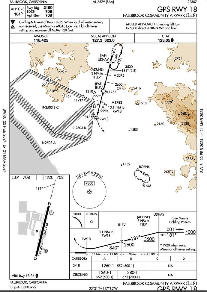 Screenshot 2026-02-01 070445