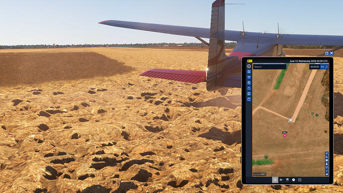 Microsoft Flight Simulator 2024 Screenshot 2026.06.10 - 20.41.31.33