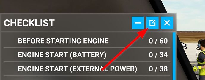 2023-03-23 09_42_18-Microsoft Flight Simulator - 1.31.22.0