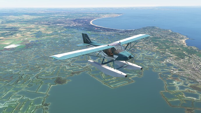 Microsoft Flight Simulator 2025-07-25 8_24_53 PM