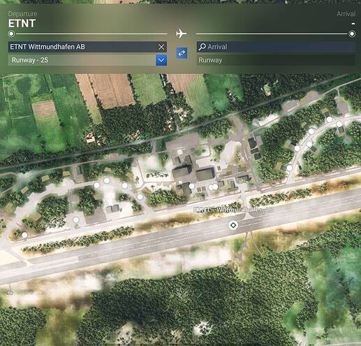 Screenshot_ETNT_excessive_trees_MSFS2024_SU6