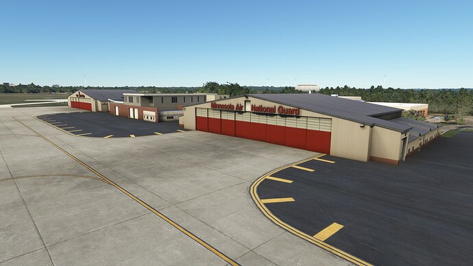 Microsoft Flight Simulator-2023_11_12-23-40-02