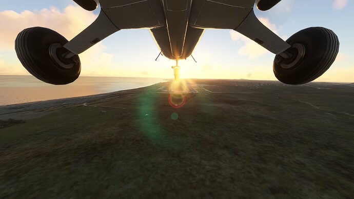 Microsoft Flight Simulator Screenshot 2022.02.13 - 09.56.06.42