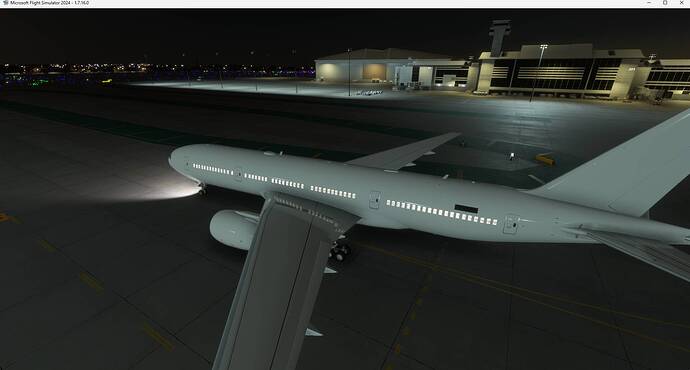 Screenshot (2938)