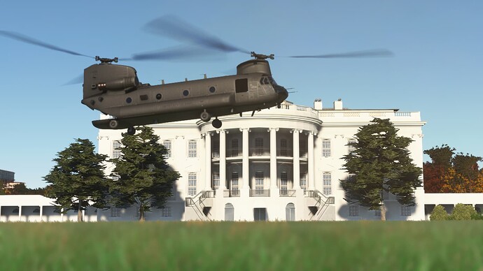 Microsoft Flight Simulator-2025_01_09-17-30-44