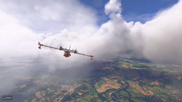 Microsoft Flight Simulator 2024-2025_09_28-15-53-52