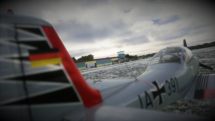 Microsoft Flight Simulator Screenshot 2022.01.22 - 12.52.33.98