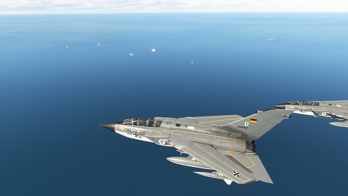 2025-08-31 14_15_22-Microsoft Flight Simulator - 1.39.9.0