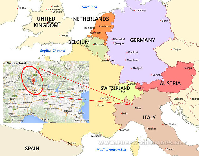 w-europe-map