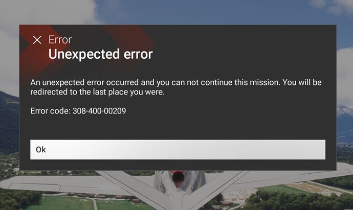 Screenshot 2025-01-14 172244