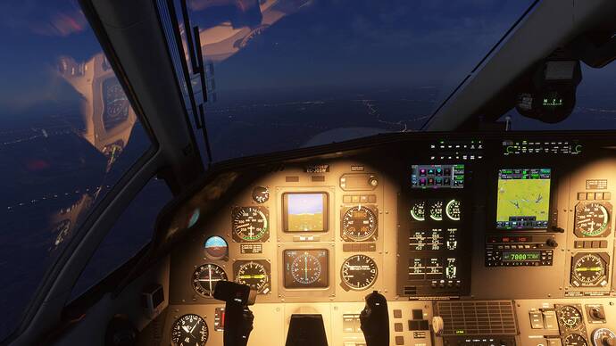 Microsoft Flight Simulator 2024 02_11_2025 21_29_05