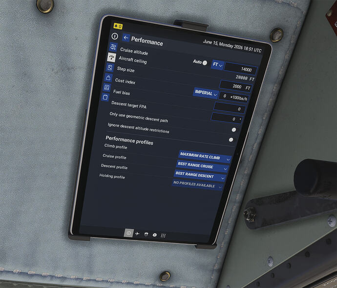 efb1