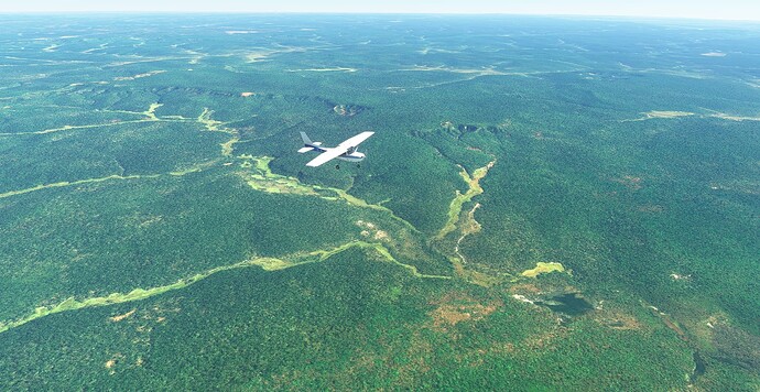 Screenshot 2023-06-28 113635