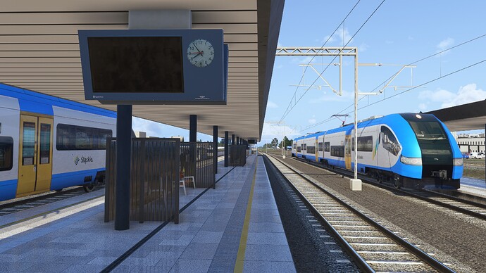 Microsoft Flight Simulator 2024 Screenshot 2025.12.26 - 23.07.43.14