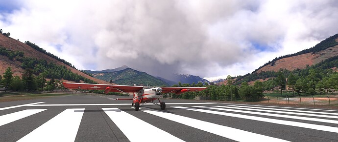 Microsoft Flight Simulator 2024 2025-05-30 12_13_23