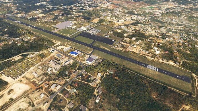 Microsoft Flight Simulator-2024_01_02-23-35-06