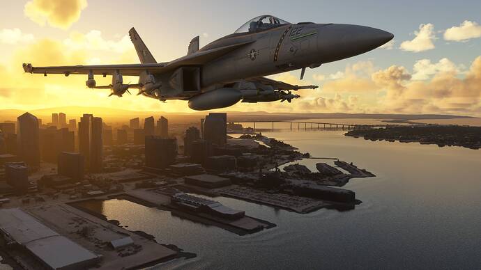 1d1fbdb6-7ff3-447b-957f-e54ac24203c6